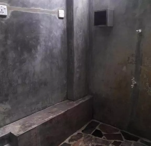 Aamiaismajoitus (B&B) Rooms 154/14