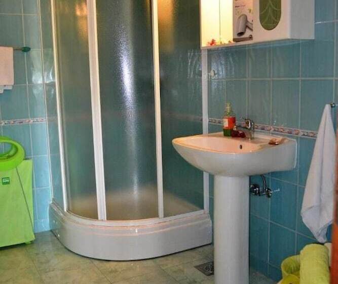 Пансион Villa Hraste