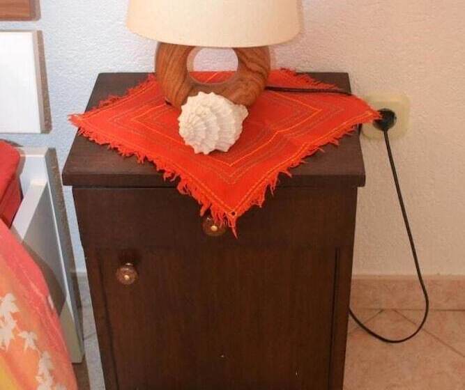 Пансион Villa Hraste