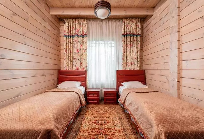 ホテル Brech Resort&spa