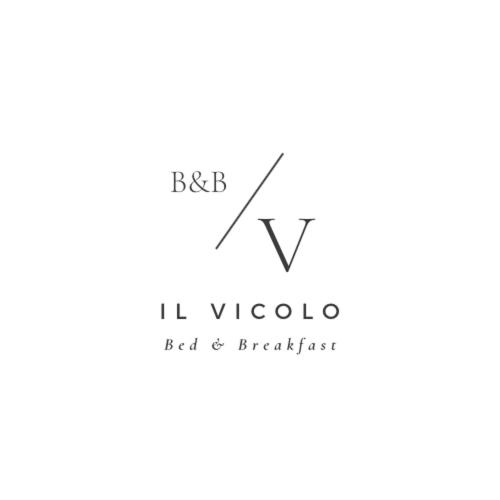 צימר Il Vicolo