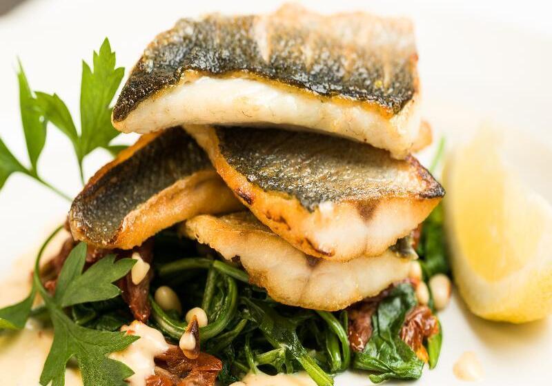 Cork S Vienna Woods Hotel & Villas