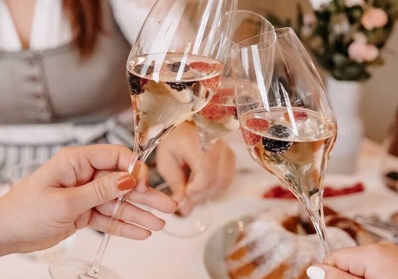 Hubertus Boutiquehotel Filzmoos