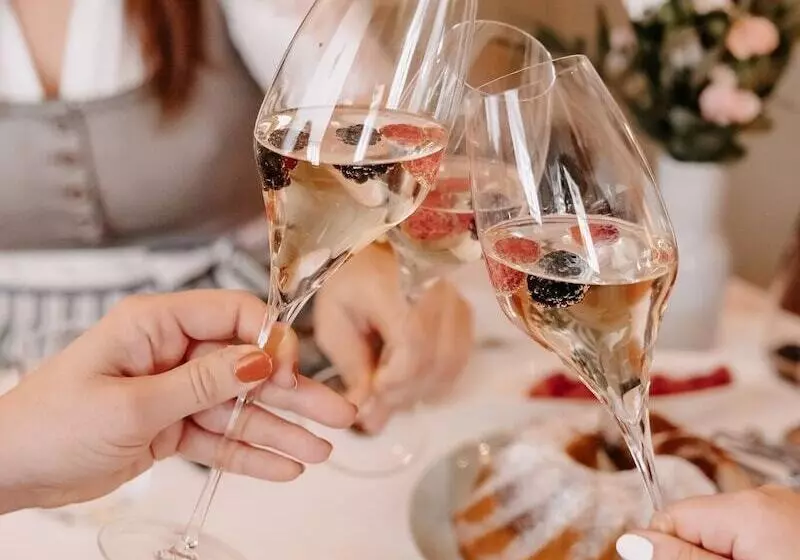 Hubertus Boutiquehotel Filzmoos