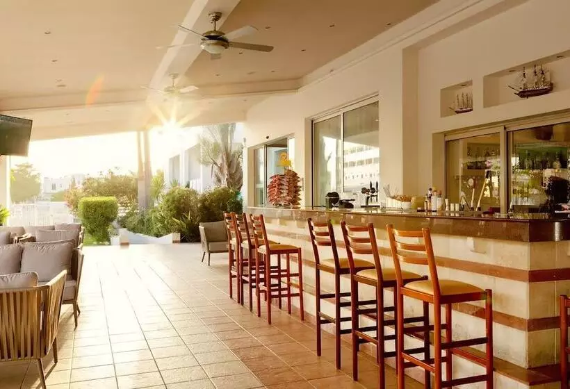 בית מלון כפרי Anesis