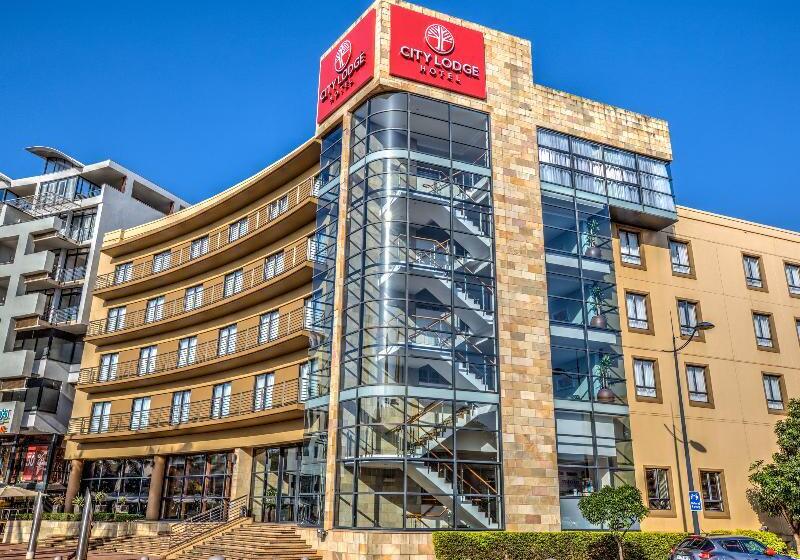City Lodge Hotel Umhlanga Ridge