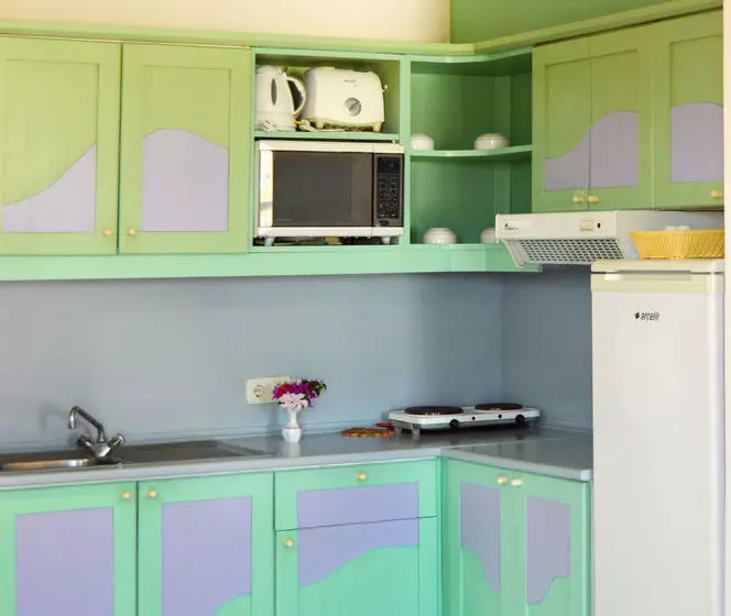 Hotel Club Dedeman Bodrum