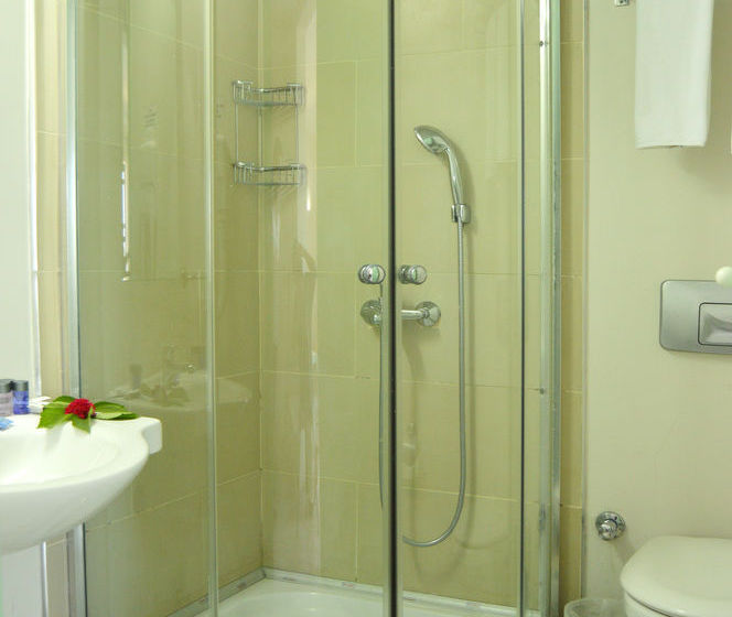 בית מלון כפרי Club Dedeman Bodrum