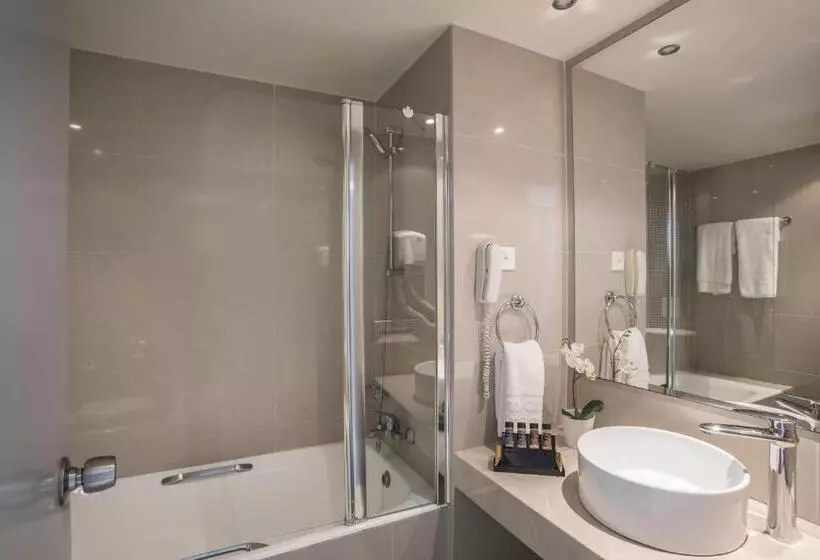 Отель Constantinos The Great Beach