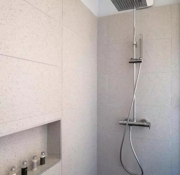 هتل Le Tahiti By Pearl Resorts