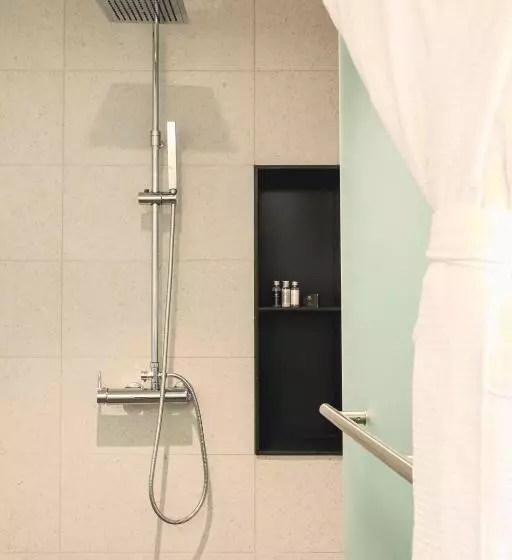 هتل Le Tahiti By Pearl Resorts