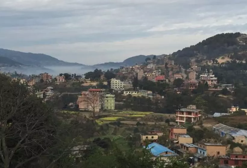 Mirabel Hotel Resort