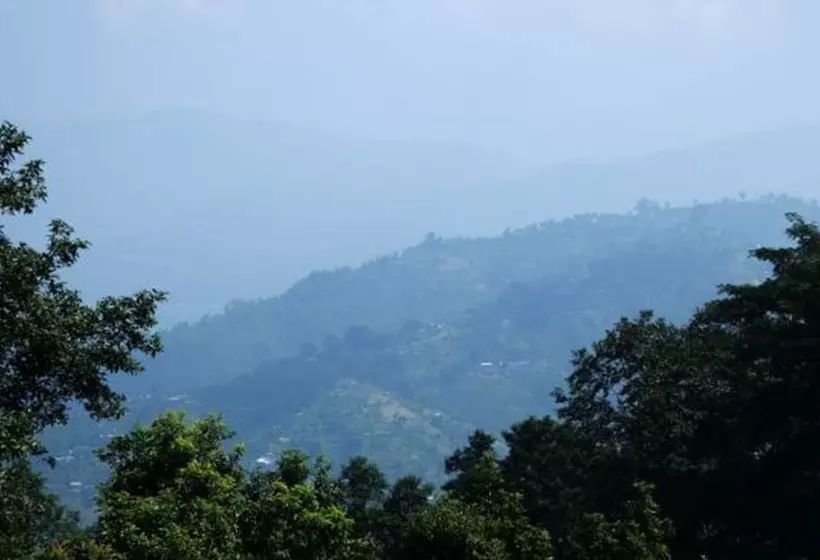 Mirabel Hotel Resort