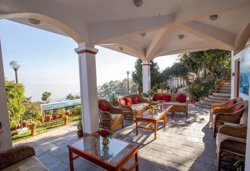 Mirabel Hotel Resort