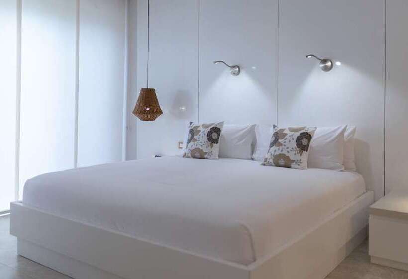 Hotel Oro Verde Manta