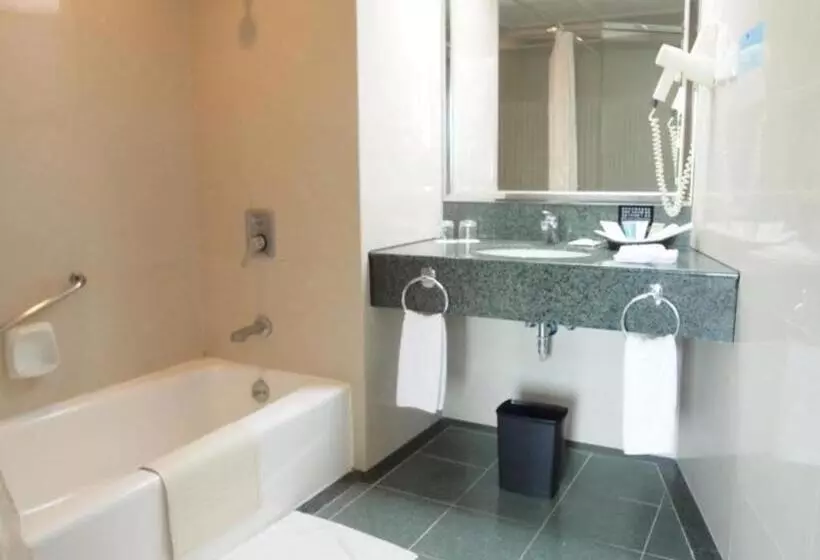 هتل Pousada Marina Infante