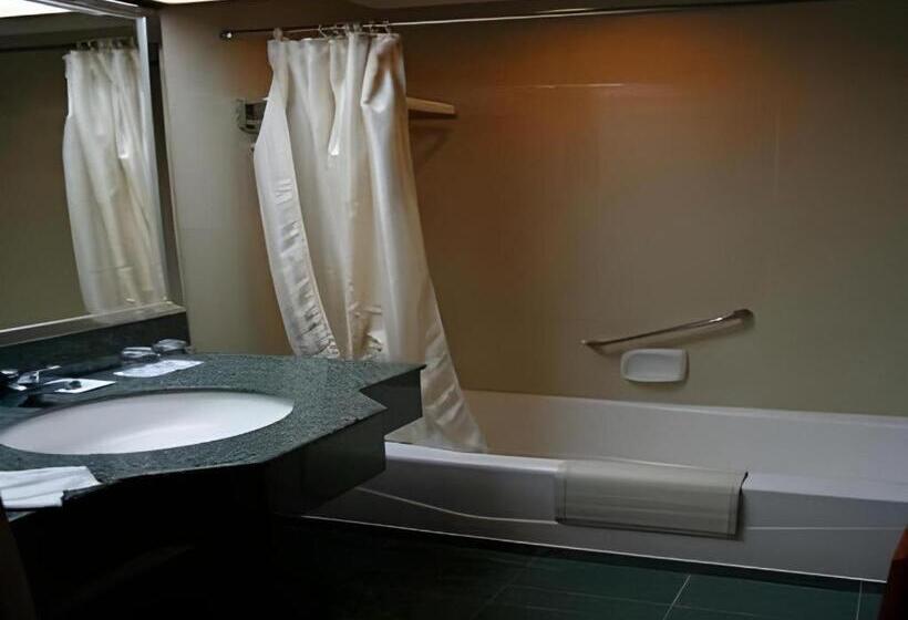 هتل Pousada Marina Infante