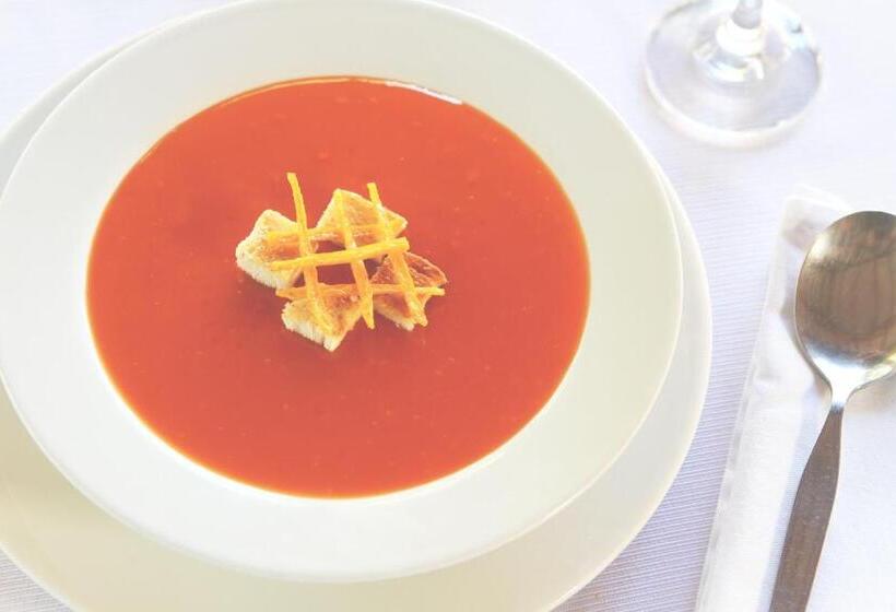 Отель San Agustin Urubamba