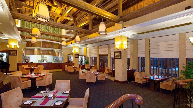 هتل Sheraton Hanoi