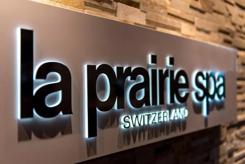 هتل The Ritzcarlton, Grand Cayman