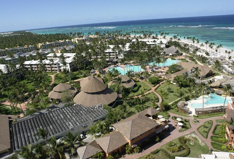 VIK hotel Arena Blanca