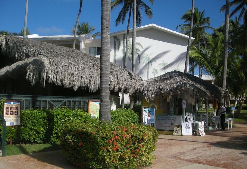 VIK hotel Arena Blanca