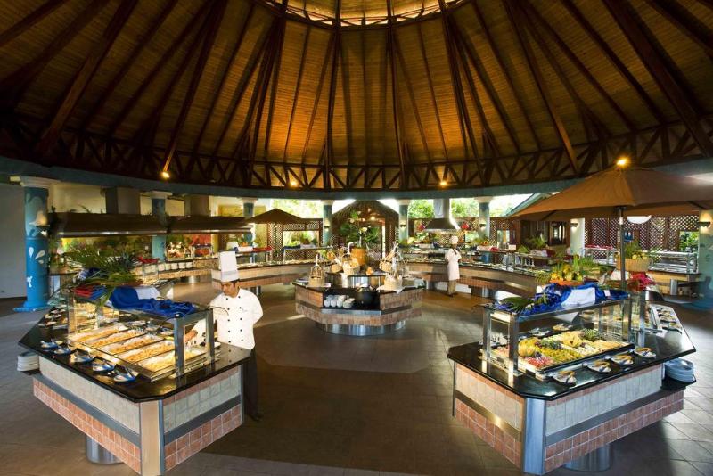 VIK hotel Arena Blanca