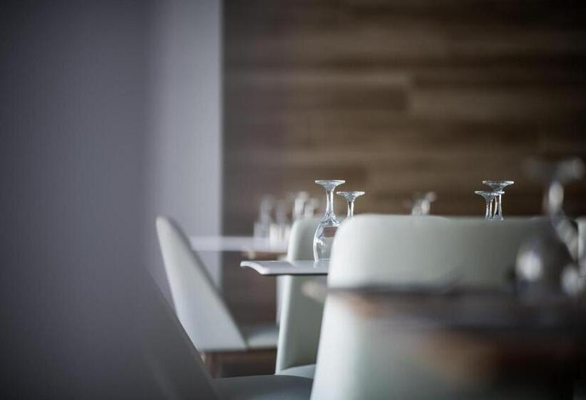 Narcissos Waterpark Resort