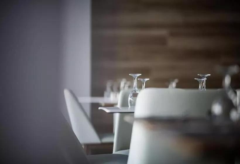 Narcissos Waterpark Resort