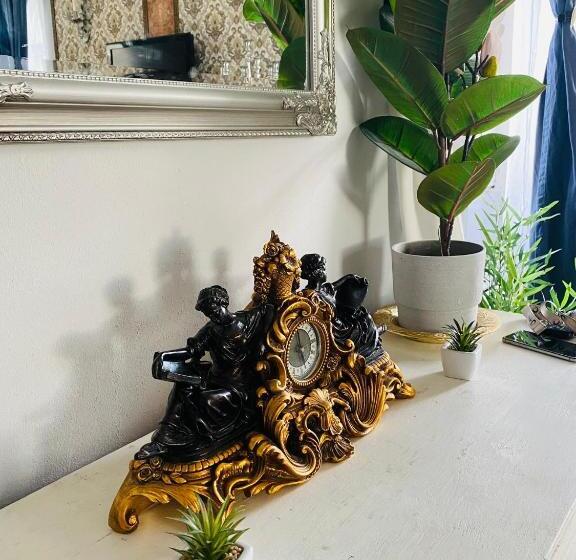 فندق Chateau Vincze