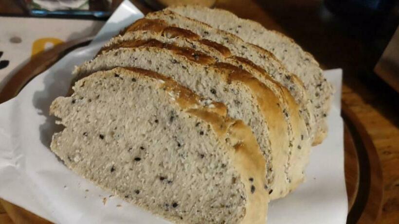 酒店 Kuba Bungalows