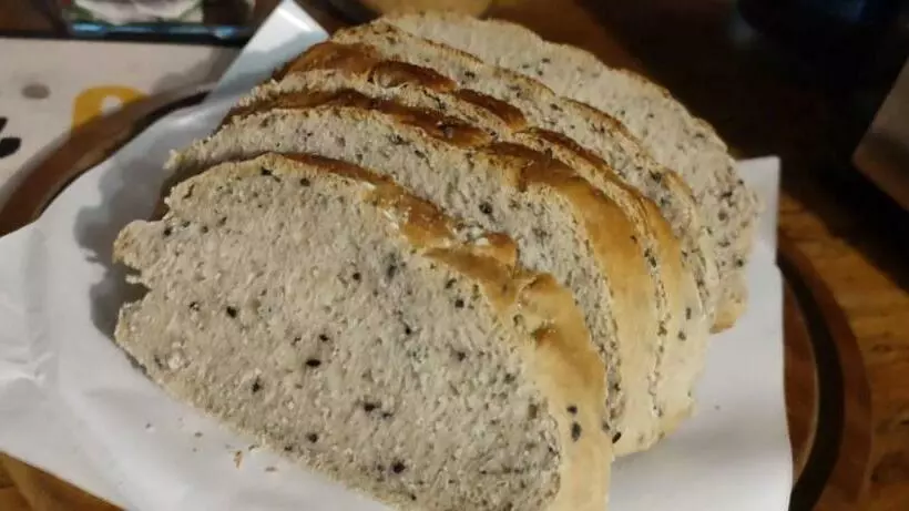 Hotelli Kuba Bungalows