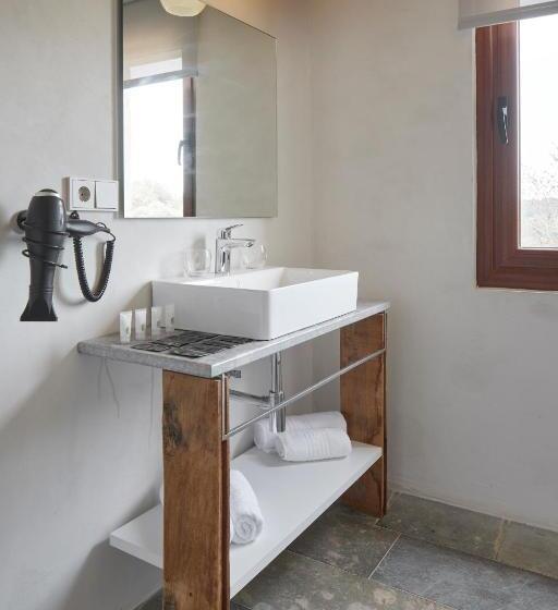 בית מלון כפרי Olivi1948   Boutique Guest House