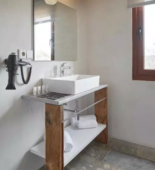 Hotelli Olivi1948   Boutique Guest House