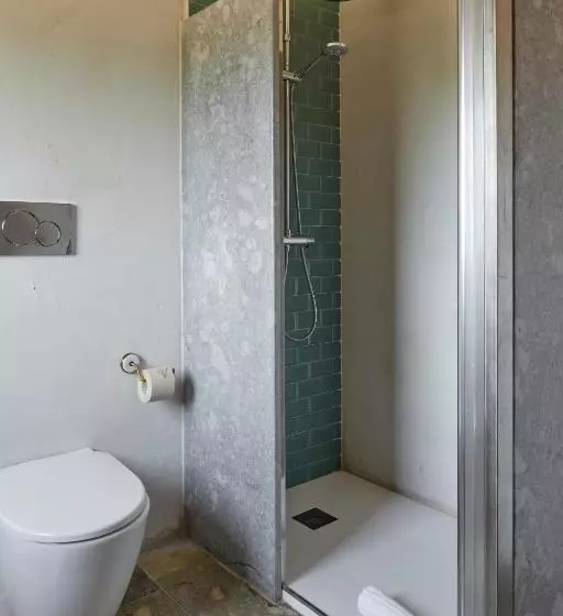 Hotelli Olivi1948   Boutique Guest House