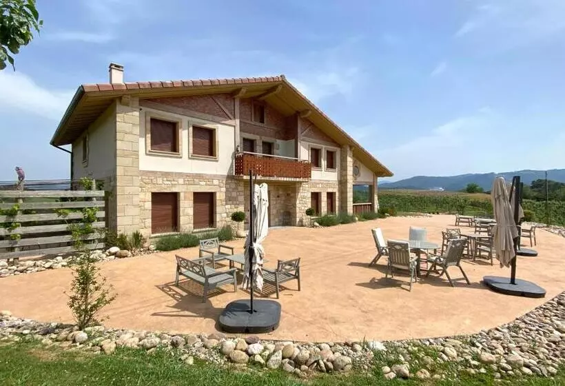 Hotelli Olivi1948   Boutique Guest House