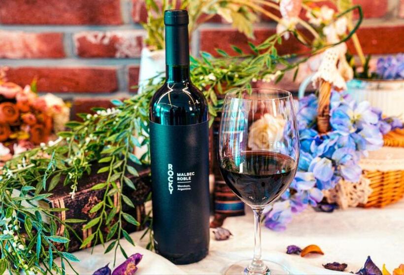 Staz Hotel Premier Dongtan