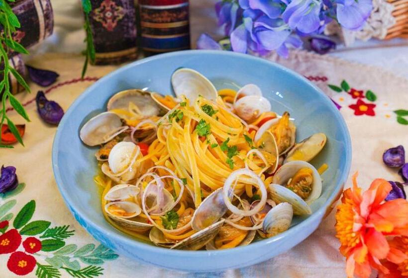 Staz Hotel Premier Dongtan