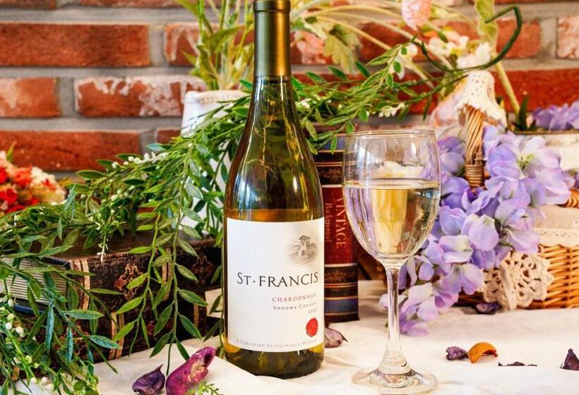 Staz Hotel Premier Dongtan