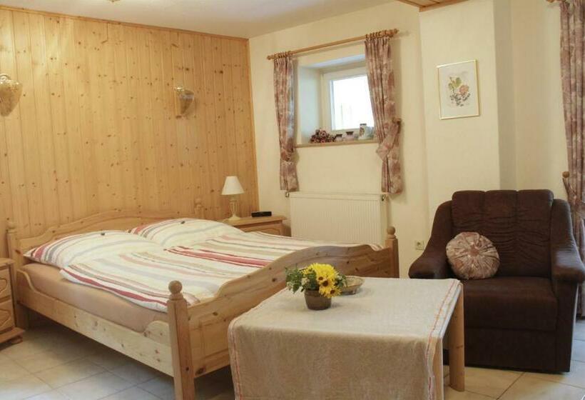 Pension Elbblick Sabine Zuschke