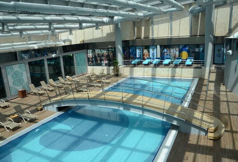 Prime Istanbul Residences