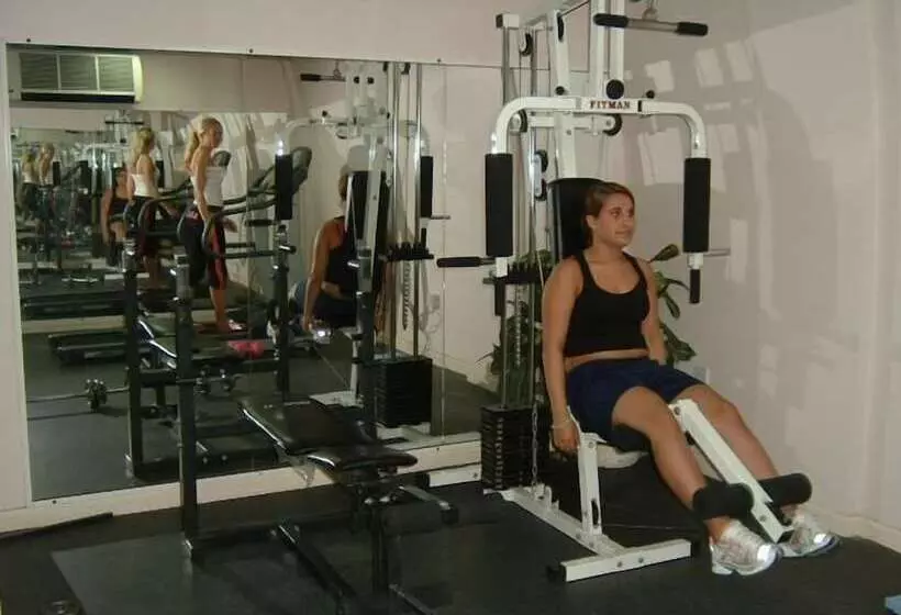 Al Sharq Hotel Baithans