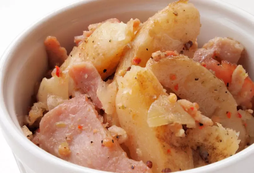 호텔 Econo Komatsu