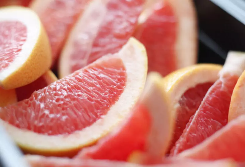 호텔 Econo Komatsu