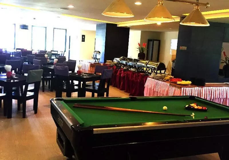 Amarin Samui Hotel   Sha Plus Certified