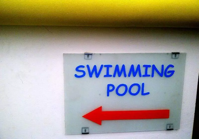 Amarin Samui Hotel   Sha Plus Certified