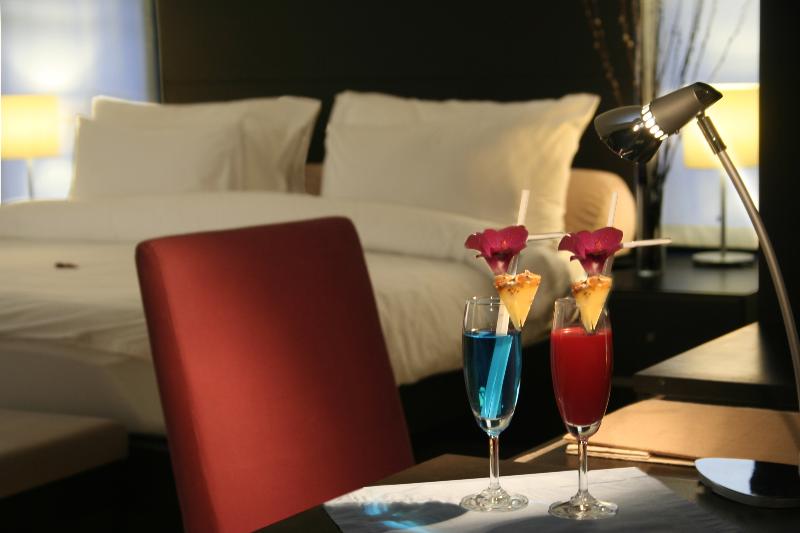 Amarin Samui Hotel   Sha Plus Certified