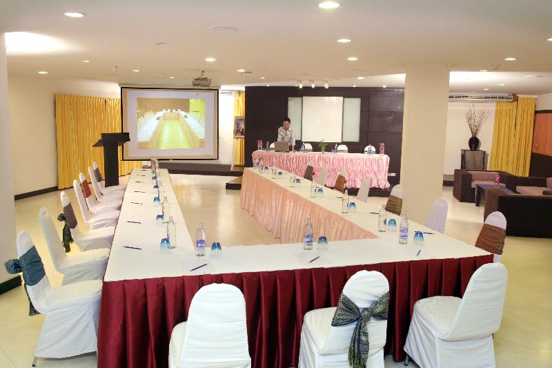 Amarin Samui Hotel   Sha Plus Certified