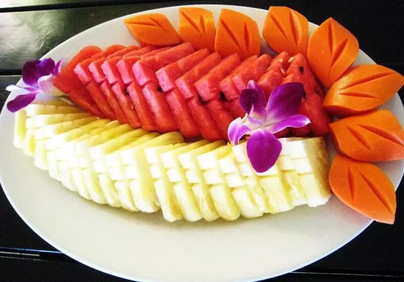 Amarin Samui Hotel   Sha Plus Certified