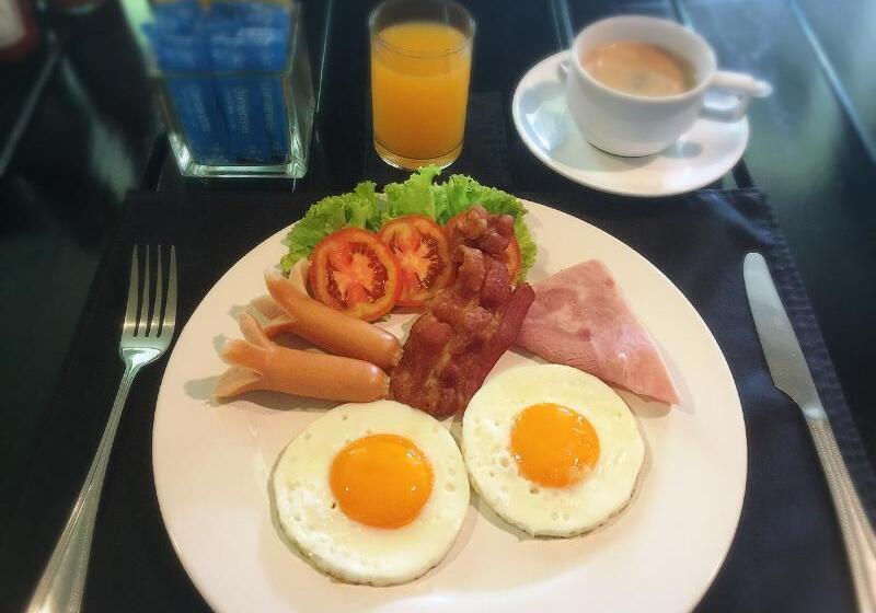 Amarin Samui Hotel   Sha Plus Certified